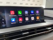 Chery Tiggo 7 Pro Max I Красноярск  - изображение 27