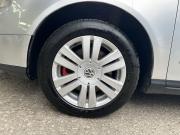 Volkswagen Passat B6 Саратов  - изображение 30