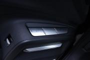 Audi Q6 Брянск  - изображение 59
