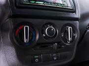 Lada (ВАЗ) Granta I Рестайлинг Минеральные Воды  - изображение 36