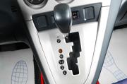 Toyota Matrix II (E140) Тюмень  - изображение 33