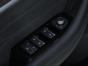 Geely Monjaro I Рестайлинг Москва  - изображение 41