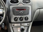 Ford Focus II Рестайлинг Санкт-Петербург  - изображение 22