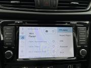 Nissan X-Trail III Рестайлинг Екатеринбург  - изображение 54