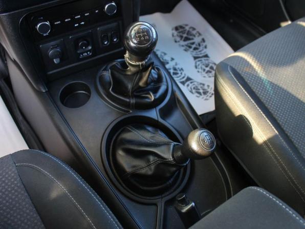 Lada (ВАЗ) Niva Travel I с пробегом 2021 года, цена 897 500 рублей, 80434 км, внедорожник, Автокод Объявления