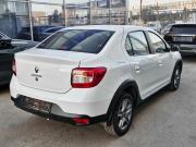 Renault Logan II Рестайлинг Нижний Новгород  - изображение 20