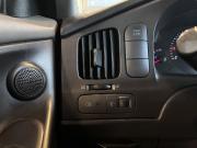 Hyundai Elantra III (XD2) Рестайлинг Чебоксары  - изображение 67