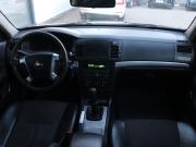 Chevrolet Epica V250 Рестайлинг Нижний Новгород  - изображение 31