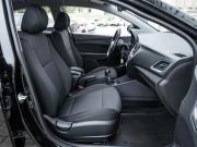 Hyundai Solaris II Ставрополь  - изображение 29