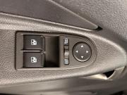 Lada (ВАЗ) Granta I Рестайлинг Екатеринбург  - изображение 44