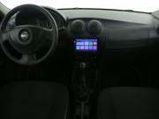 Nissan Almera III (G15) Иваново  - изображение 29