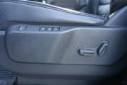 Opel Zafira Life I Крым  - изображение 44