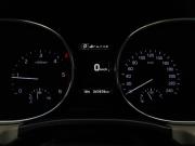 Hyundai Santa Fe III Рестайлинг Москва  - изображение 62
