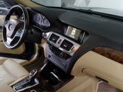 BMW X4 I (F26) Екатеринбург  - изображение 23