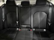 Kia Optima IV Екатеринбург  - изображение 40