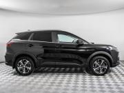 JAC JS6 Москва  - изображение 21