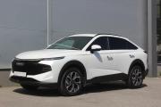Haval F7x II Белгород  - изображение 35