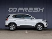 Chery Tiggo 4 Pro I Краснодар  - изображение 26
