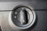 Skoda Octavia III (A7) Рестайлинг Уфа  - изображение 35