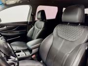 Hyundai Santa Fe IV Вологда  - изображение 33