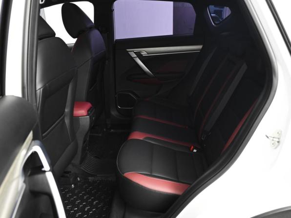 Geely Coolray I с пробегом 2023 года, цена 1 859 000 рублей, 35254 км, внедорожник, Автокод Объявления