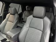 Toyota 4Runner VI Самара  - изображение 44