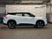Geely Cityray Санкт-Петербург  - изображение 26