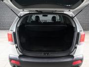 Kia Sorento II Екатеринбург  - изображение 25