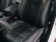 Haval F7 I Рестайлинг Ставрополь  - изображение 44