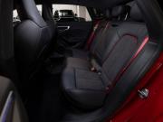 Audi A5 III (B10) Москва  - изображение 45