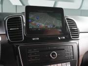 Mercedes-Benz GLE I (W166) Минеральные Воды  - изображение 36