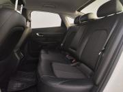 Hyundai Sonata VIII (DN8) Уфа  - изображение 37
