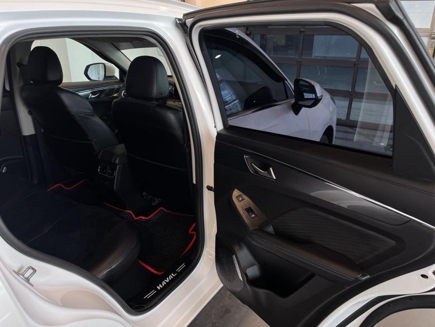 Haval Jolion I Чебоксары  - изображение 26
