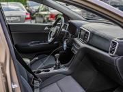 Kia Sportage IV Рестайлинг Санкт-Петербург  - изображение 29