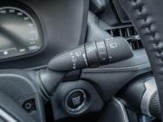 Toyota RAV4 V (XA50) Ставрополь  - изображение 44