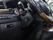 Lexus LX III Рестайлинг 2 Санкт-Петербург  - изображение 61