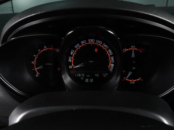 Lada (ВАЗ) Vesta I с пробегом 2021 года, цена 1 065 000 рублей, 117679 км, седан, Автокод Объявления