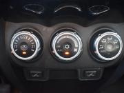 Mitsubishi ASX I Рестайлинг Архангельск  - изображение 32