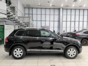 Volkswagen Touareg II Казань  - изображение 27