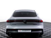 Changan UNI-V I Москва  - изображение 29