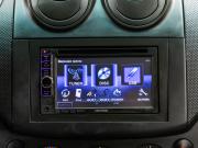Chevrolet Aveo I Рестайлинг Волгоград  - изображение 53