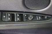 BMW X6 II (F16) Нижний Новгород  - изображение 43