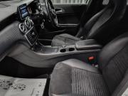 Mercedes-Benz A-Класс III (W176) Красноярск  - изображение 31