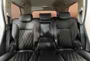 Haval H9 I Рестайлинг Волгоград  - изображение 40