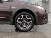 Subaru Impreza IV Новосибирск  - изображение 29