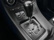 Mazda 3 II (BL) Екатеринбург  - изображение 40