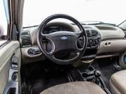Lada (ВАЗ) Kalina I Волгоград  - изображение 42
