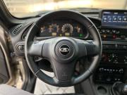 Lada (ВАЗ) Niva Travel I Энгельс  - изображение 61