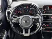 Kia Picanto III Москва  - изображение 48