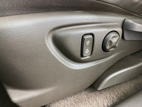 Opel Mokka I с пробегом 2013 года, цена 1 239 000 рублей, 138049 км, внедорожник, Автокод Объявления